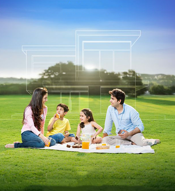 Sultanpur Road Lucknow